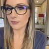 dameron_sarah